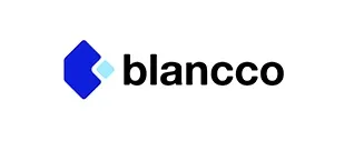 Blancco