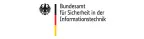 BSI