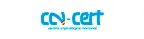 CCN Cert