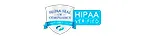 HIPPA