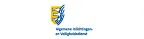 NBV