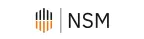 NSM