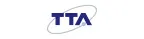 TTA