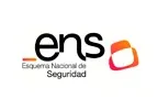 National Security Scheme (ENS)