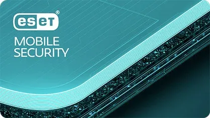ESET Mobile Security