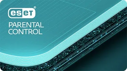 ESET Parental Control
