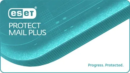 ESET Protect Mail Plus