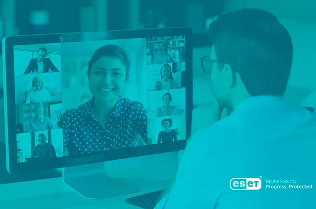 ESET Protect Platform