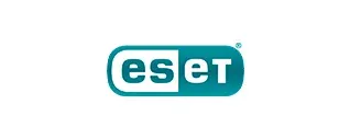 ESET