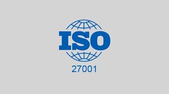 Borrado Seguro de Datos según ISO 27001