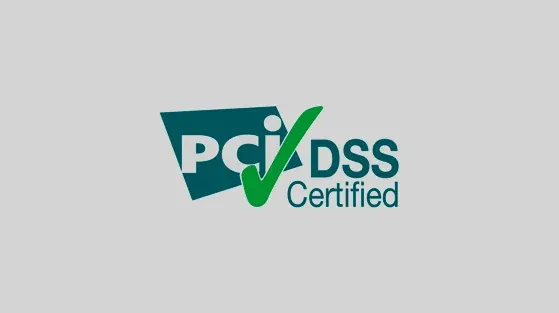 PCI-DSS: Secure Erasure of Payment Card Data