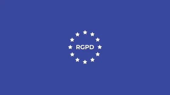 GDPR Compliance: Erasure of Personal Data