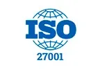 ISO 27001: Information Security Management System