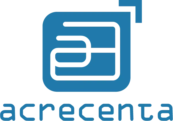 Acrecenta