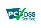 Payment Card Industry Data Security Standard (PCI DSS)