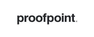Proofpoint