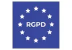 General Data Protection Regulation (GDPR)