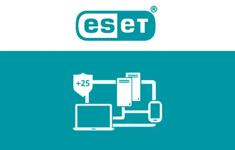 Soluciones para Empresas