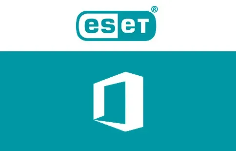 Soluciones para Office 365