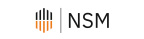 NSM