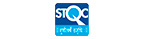 STQC