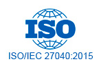 ISO/IEC 27040:2015