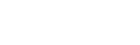 acj