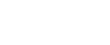 barcelonaactiva