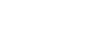 ccam