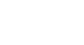 damm