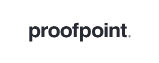 ProofPoint
