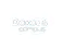 logo-dexeus