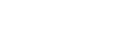 logo-mnac