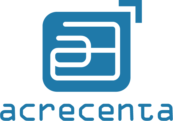 logo_acrecenta_light